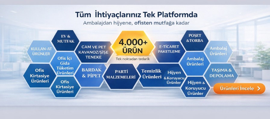 https://eymeronline.com.tr/admin/uploads/banner/