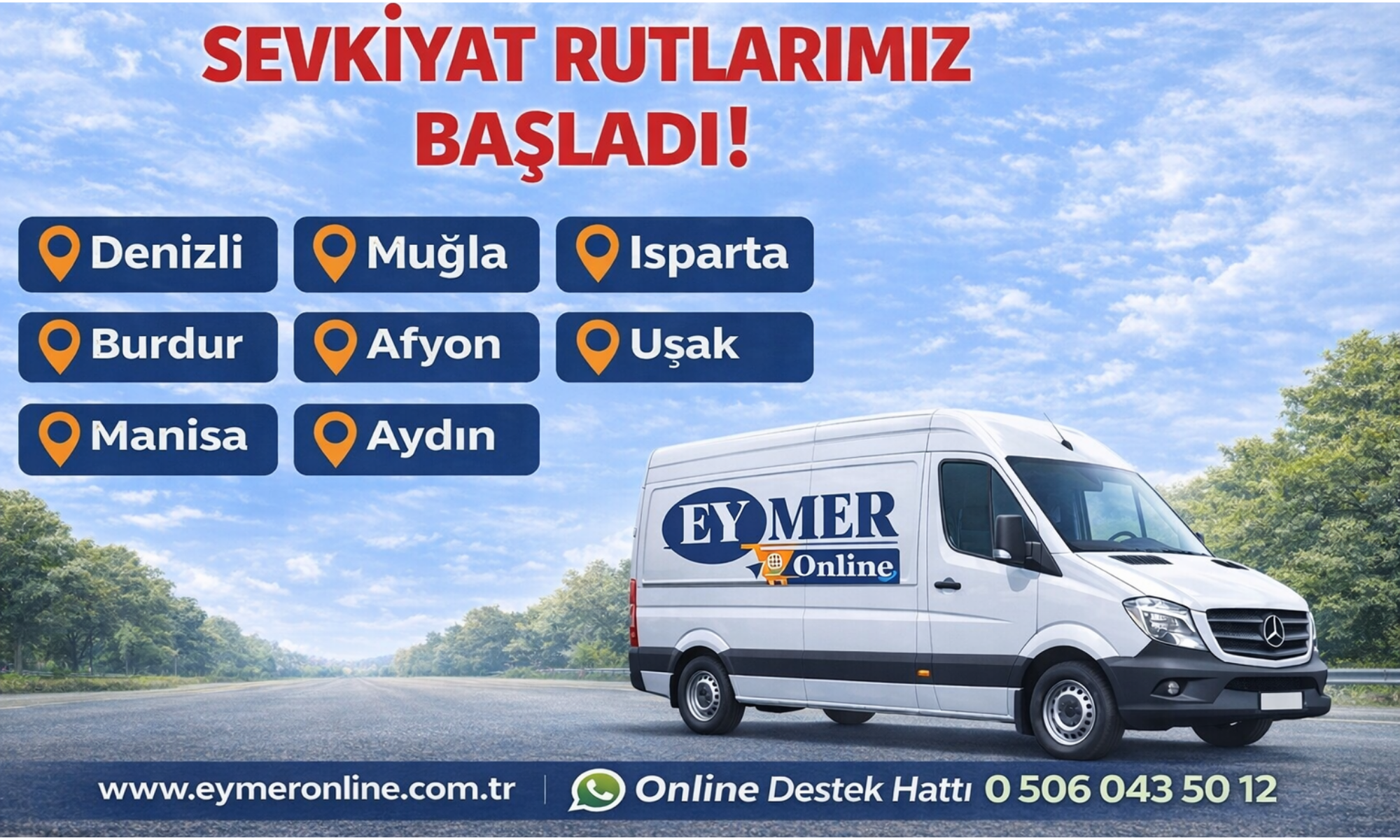 https://eymeronline.com.tr/admin/uploads/banner/