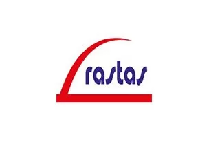 Çözüm Ortağı Logo