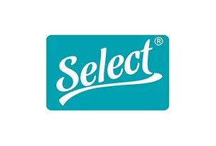 Çözüm Ortağı Logo