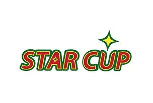 Çözüm Ortağı Logo