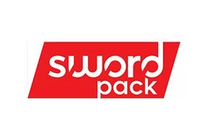 Çözüm Ortağı Logo