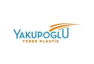 Çözüm Ortağı Logo