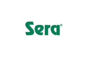 Çözüm Ortağı Logo