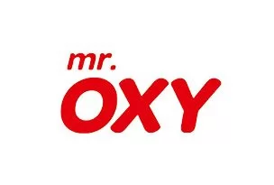 Çözüm Ortağı Logo