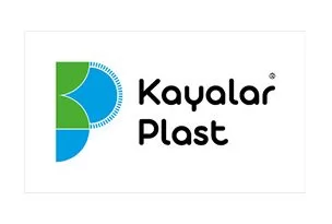 Çözüm Ortağı Logo