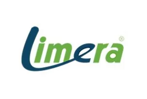 Çözüm Ortağı Logo