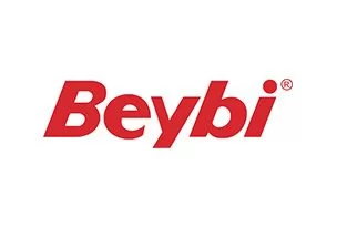 Çözüm Ortağı Logo