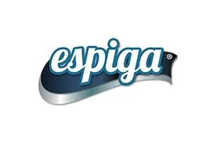 Çözüm Ortağı Logo